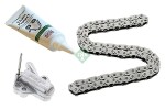 Schaeffler INA Mootori keti komplekt 559 1007 10