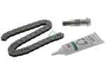 Schaeffler INA Mootori keti komplekt 559 1007 11
