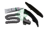 Schaeffler INA Mootori keti komplekt 559 1007 20