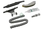 Schaeffler INA Mootori keti komplekt 559 1007 21