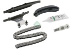 Schaeffler INA Mootori keti komplekt 559 1007 22