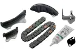 Schaeffler INA Mootori keti komplekt 559 1008 20