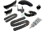 Schaeffler INA Mootori keti komplekt 559 1008 21