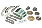 Schaeffler INA Mootori keti komplekt 559 1011 31
