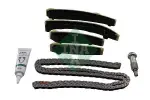 Schaeffler INA 559 1015 20
