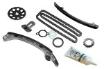 Schaeffler INA Mootori keti komplekt 559 1031 40