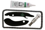 Schaeffler INA Mootori keti komplekt 559 1713 20