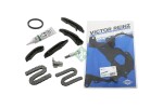 Schaeffler INA Mootori keti komplekt 559 1774 20