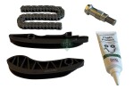 Schaeffler INA Mootori keti komplekt 559 1774 21