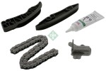 Schaeffler INA Mootori keti komplekt 559 1774 22