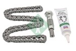 Schaeffler INA 559 1802 10