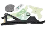 Schaeffler INA Mootori keti komplekt 559 1804 30