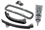 Schaeffler INA Mootori keti komplekt 559 1805 20