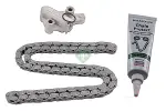 Schaeffler INA Mootori keti komplekt 559 1808 10