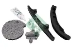Schaeffler INA Mootori keti komplekt 559 1813 20