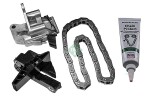 Schaeffler INA Mootori keti komplekt 559 1822 20