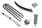 Schaeffler INA Mootori keti komplekt 559 1837 20