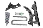 Schaeffler INA Mootori keti komplekt 559 1842 20