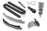 Schaeffler INA Mootori keti komplekt 559 1846 20