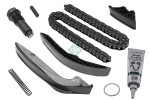 Schaeffler INA Mootori keti komplekt 559 1847 20