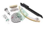 Schaeffler INA Mootori keti komplekt 559 1849 20