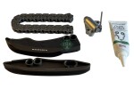 Schaeffler INA Mootori keti komplekt 559 1884 21