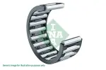 Schaeffler INA Nukkvõllilaager 711 0389 10