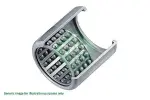 Schaeffler INA Laager,  käigukast 712 0539 10