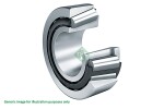 Schaeffler INA Laager,  käigukast 712 1317 10