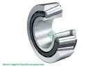 Schaeffler INA  Подшипник, механическая коробка передач 712 1584 10