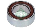INA  Laager, käigukast 712 2196 10