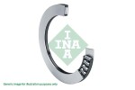 Schaeffler INA Laager,  käigukast 722 0489 10