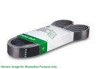 Schaeffler INA Soonrihm FB 6PK1856