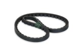 Schaeffler INA Kiilrihmad FB 10X635