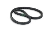 Schaeffler INA Kiilrihmad FB 10X650