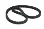Schaeffler INA Kiilrihmad FB 10X666