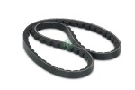 Schaeffler INA Kiilrihmad FB 10X675