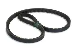 Schaeffler INA Kiilrihmad FB 10X685