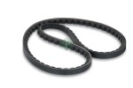 Schaeffler INA Kiilrihmad FB 10X788