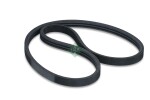 Schaeffler INA Soonrihm FB 3EPK751