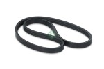Schaeffler INA Soonrihm FB 3PK675