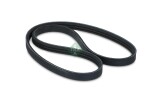 Schaeffler INA Soonrihm FB 3PK738