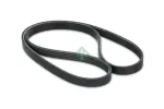 Schaeffler INA Soonrihm FB 4EPK1102