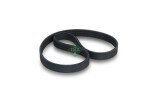 Schaeffler INA Soonrihm FB 4EPK643