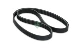 Schaeffler INA Soonrihm FB 4EPK922