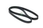 Schaeffler INA Soonrihm FB 4PK1062