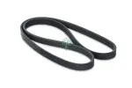 Schaeffler INA Soonrihm FB 4PK1070