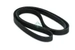 Schaeffler INA Soonrihm FB 4PK1217
