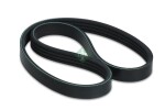 Schaeffler INA Soonrihm FB 4PK648