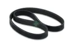 Schaeffler INA Soonrihm FB 4PK668
